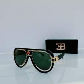 Picture of Bugatti Sunglasses _SKUfw66988000fw
